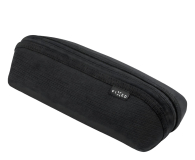 FIXED Camino Pack Uniwersalne Etui do Smartfonów czarny - 1342112 - zdjęcie 2